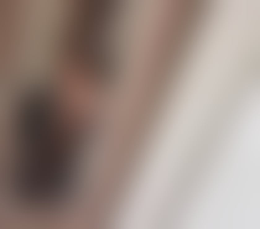 Escorts West Midlands Walsall - Photos for Full Pakistani inked up Layla