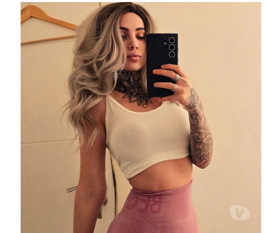 Adult Entertainment Central London London Bridge Station - Central London - Photos for ✅️ CLARA call&chat&content