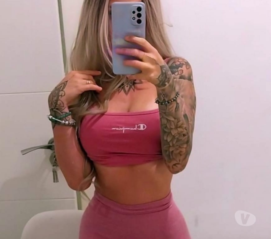 Adult Entertainment Central London London Bridge Station - Central London - Photos for ✅️ CLARA call&chat&content