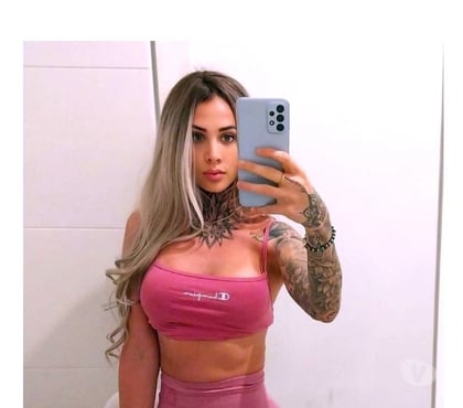 Adult Entertainment London Bridge Station Central London - Photos for ✅️ CLARA call&chat&content