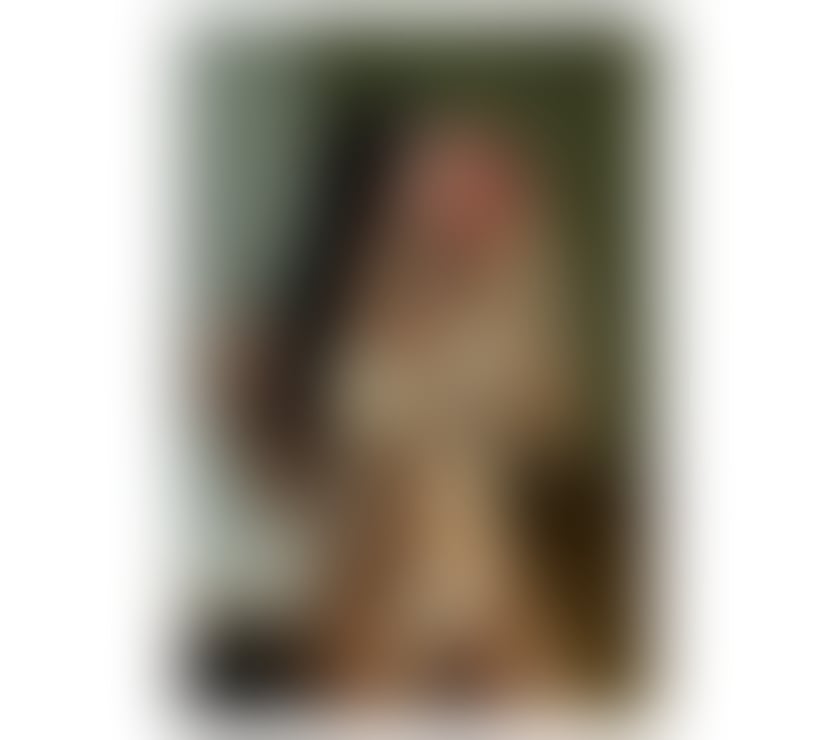 Escorts Merthyr Tydfil Merthyr Tydfil - Wales - Photos for NEW PARTY GIRL 😍 MAKE UR WISHES COME TRUE 🤫❤️
