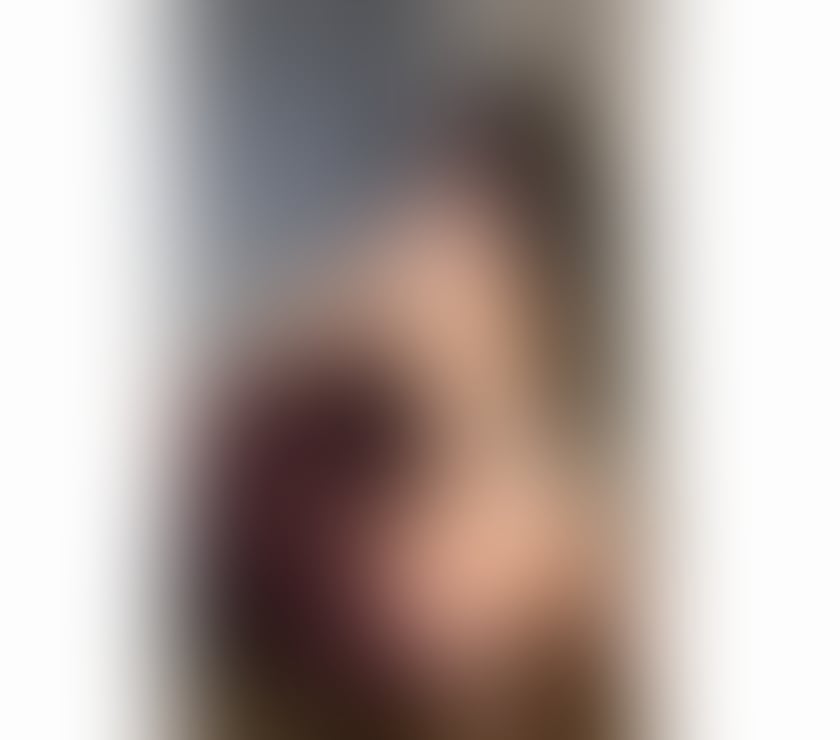 Escorts Warwickshire Nuneaton and Bedworth - Photos for NEW PARTY GIRL 😍 MAKE UR WISHES COME TRUE 🤫❤️