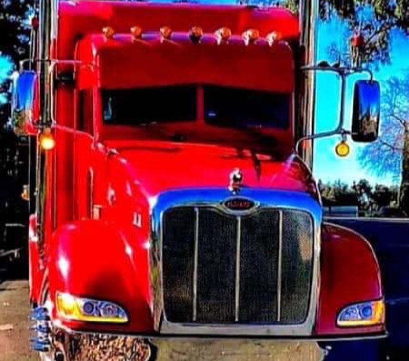 Trucks for rent, make payment and get your receipts instantl Manchester