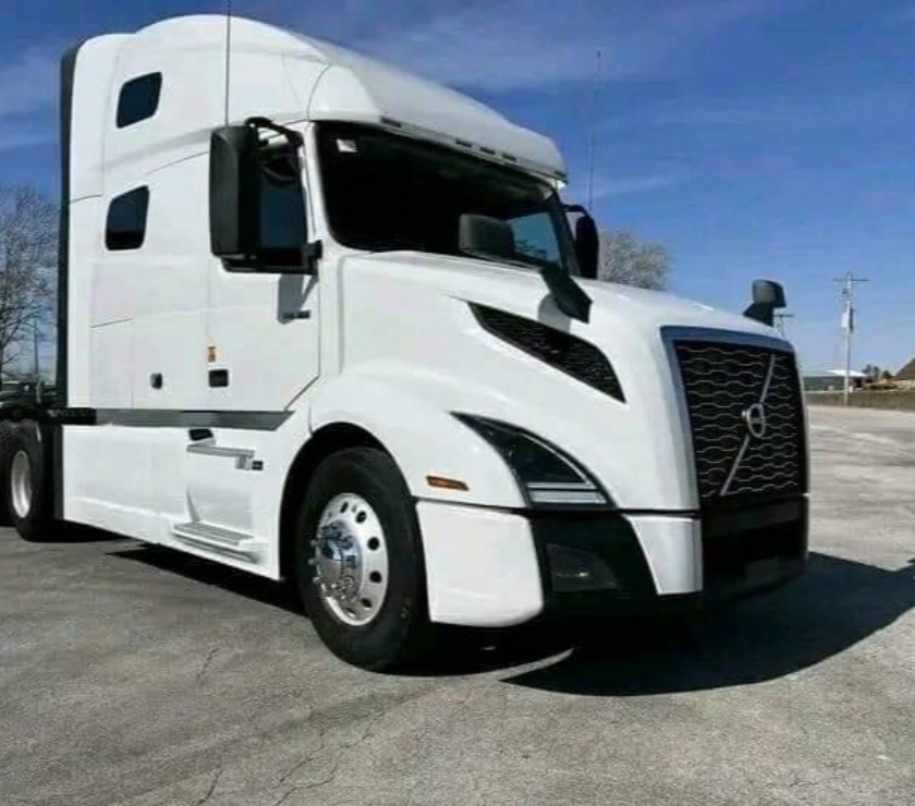 Trucks for rent, make payment and get your receipts instantl Manchester