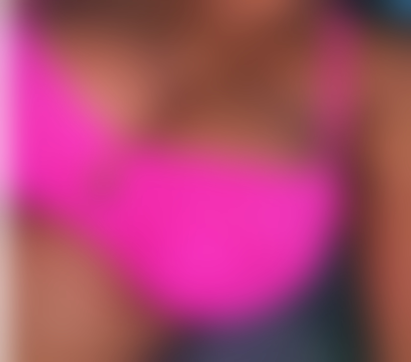 Escorts West Yorkshire Leeds - Photos for ‼️Sexy Ebony, Black Goddess ‼️