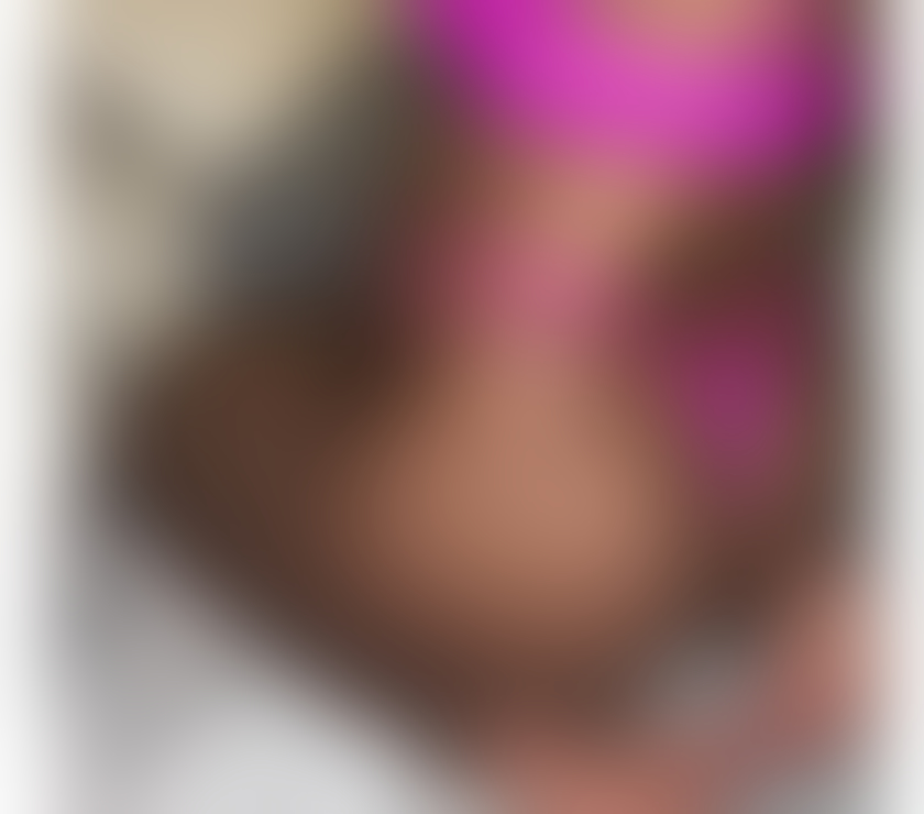 Escorts West Yorkshire Leeds - Photos for ‼️Sexy Ebony, Black Goddess ‼️