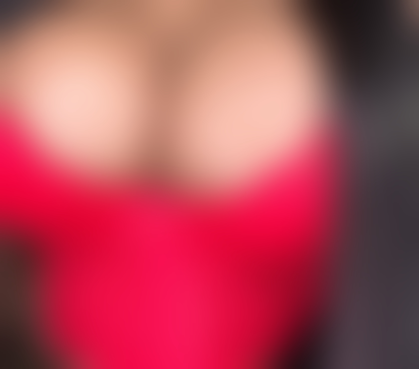 Escorts West Yorkshire Leeds - Photos for ‼️Sexy Ebony, Black Goddess ‼️