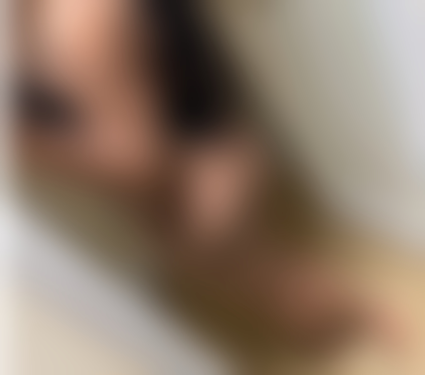 Escorts West Yorkshire Leeds - Photos for ‼️Sexy Ebony, Black Goddess ‼️
