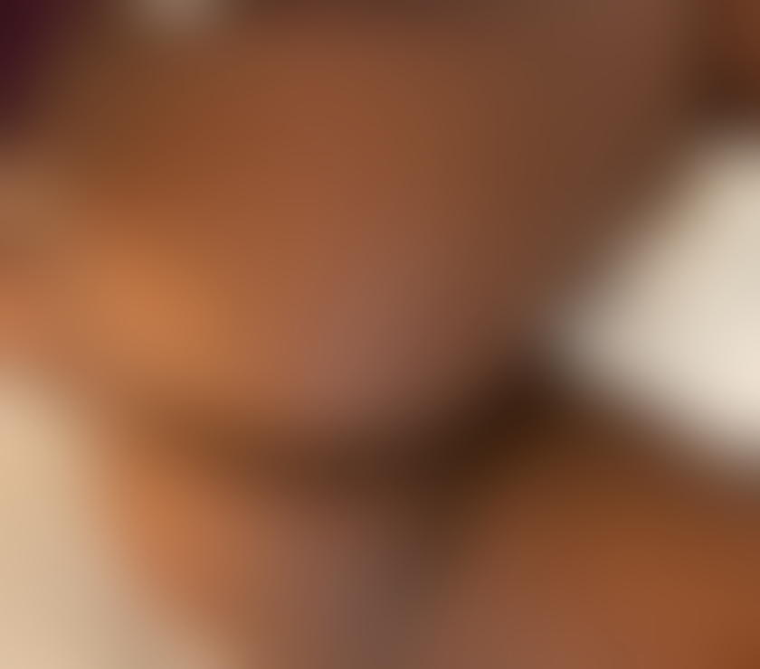 Escorts West Yorkshire Leeds - Photos for ‼️Sexy Ebony, Black Goddess ‼️