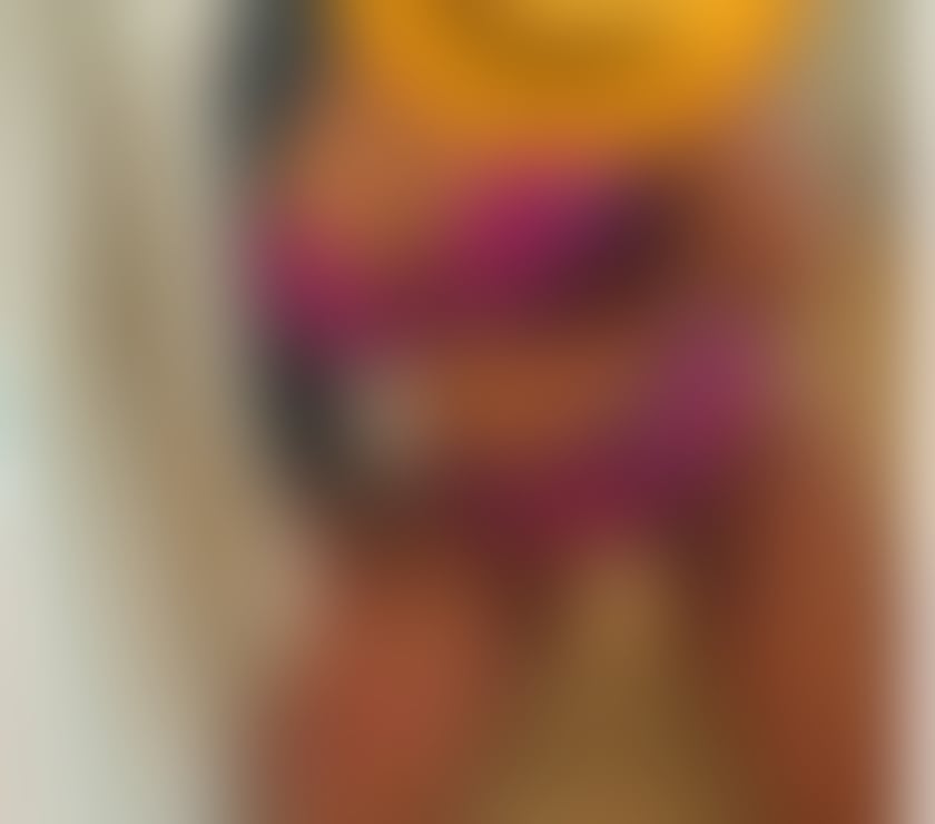 Escorts West Yorkshire Leeds - Photos for ‼️Sexy Ebony, Black Goddess ‼️