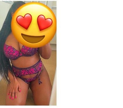  Escorts & Erotic Massage Chapel Allerton Leeds - Photos for ‼️Sexy Ebony, Black Goddess ‼️
