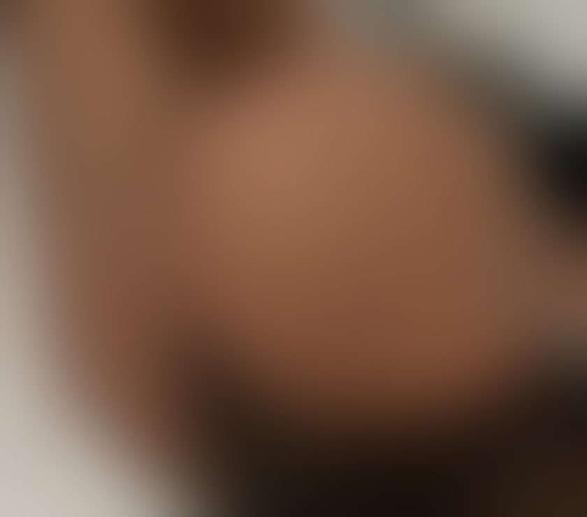 Escorts Hull Hull City Centre - Hull - Photos for 𝓣𝓪𝓷𝓽𝓻𝓲𝓬 𝓺𝓾𝓮𝓮𝓷 💦