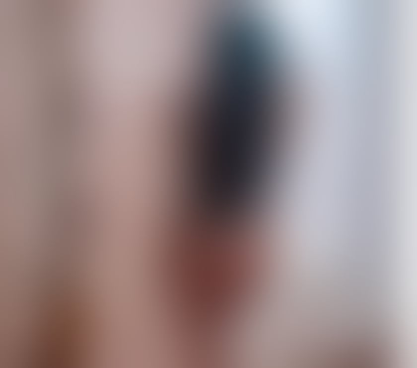 Escorts Hull Hull City Centre - Hull - Photos for 𝓣𝓪𝓷𝓽𝓻𝓲𝓬 𝓺𝓾𝓮𝓮𝓷 💦