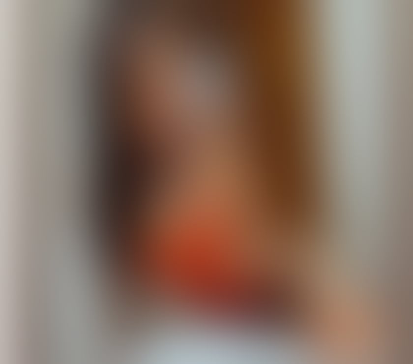 Escorts Hull Hull City Centre - Hull - Photos for 𝓣𝓪𝓷𝓽𝓻𝓲𝓬 𝓺𝓾𝓮𝓮𝓷 💦