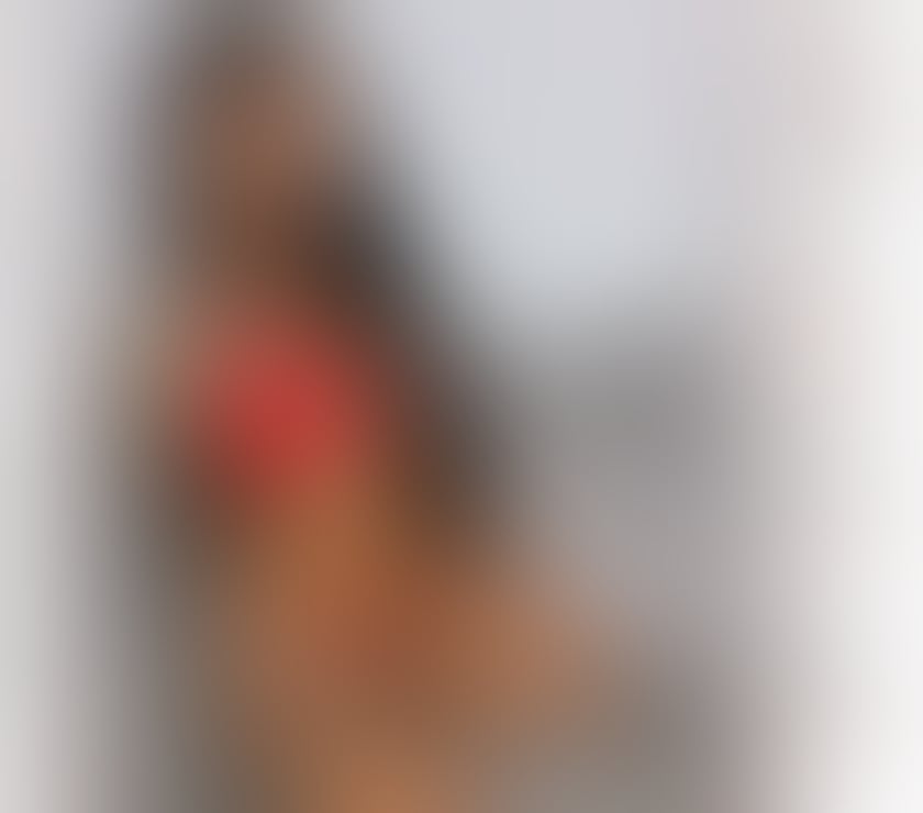 Escorts Hull Hull City Centre - Hull - Photos for 𝓣𝓪𝓷𝓽𝓻𝓲𝓬 𝓺𝓾𝓮𝓮𝓷 💦