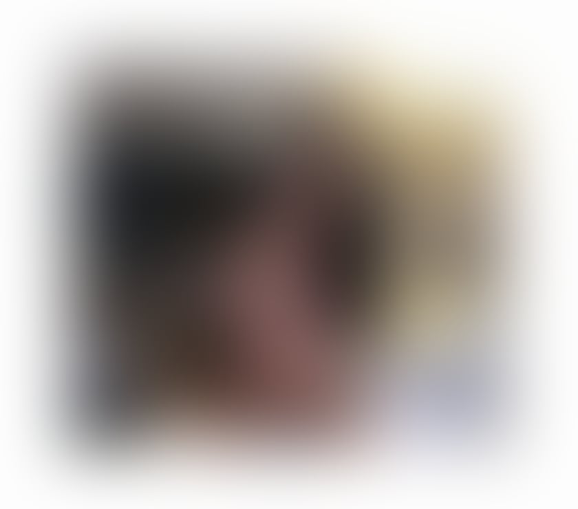 Escorts West Midlands Coventry - Photos for Lorra back in town 💗
