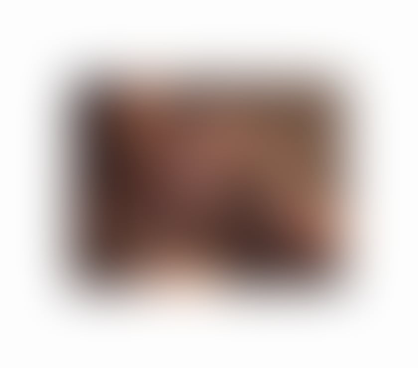 Escorts Longford Coventry - Photos for Lorra back in town 💗