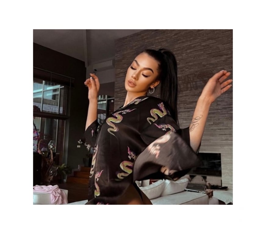 Escorts West Midlands Coventry - Photos for Lorra back in town 💗