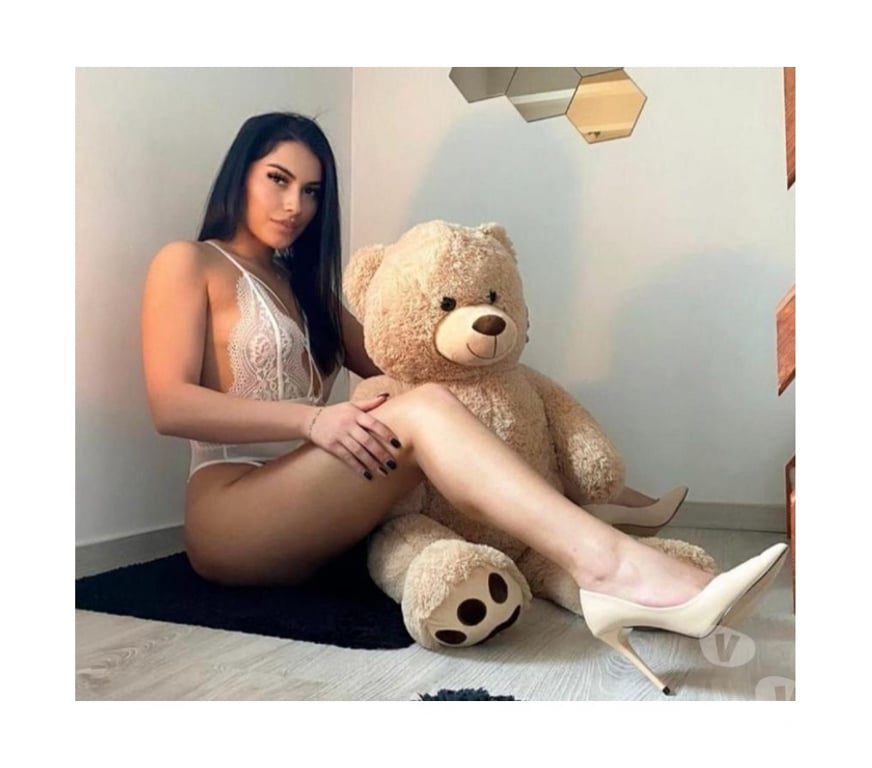 Escorts West Midlands Coventry - Photos for Kelly here for you ❤️