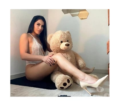 Escorts Longford Coventry - Photos for Kelly here for you ❤️