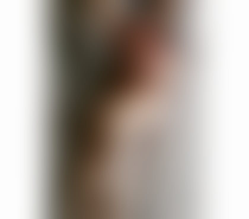 Escorts West London Hillingdon - Photos for 😈Jessy best service real picture ❤️‍🔥