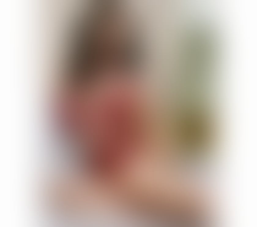  Escorts Uxbridge Hillingdon - Photos for 😈Jessy best service real picture ❤️‍🔥