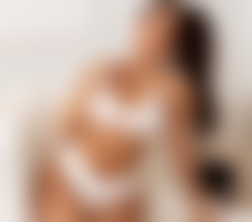 Trans Escorts Greater Manchester Manchester - Photos for TS Mizuki.Asian PreOp.First time in Manchester.Bottom only