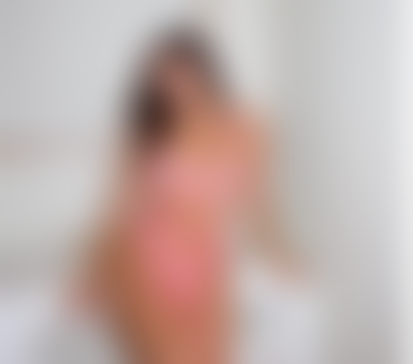 Trans Escorts Greater Manchester Manchester - Photos for TS Mizuki.Asian PreOp.First time in Manchester.Bottom only