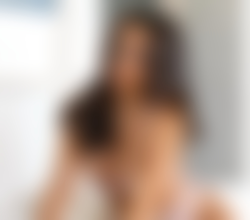 Trans Escorts Piccadilly Manchester - Photos for TS Mizuki.Asian PreOp.First time in Manchester.Bottom only