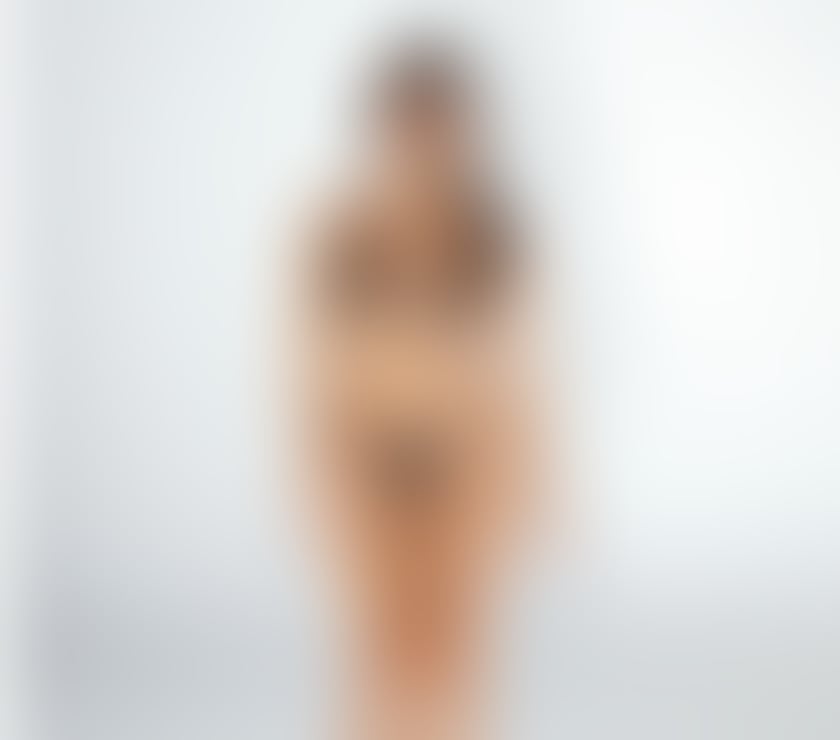 Trans Escorts Greater Manchester Manchester - Photos for TS Mizuki.Asian PreOp.First time in Manchester.Bottom only