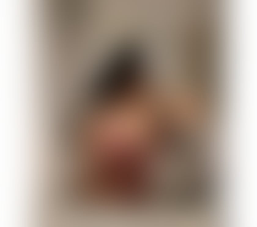  Escorts Maidenhead Windsor and Maidenhead - Photos for Lisa 😘 outcall
