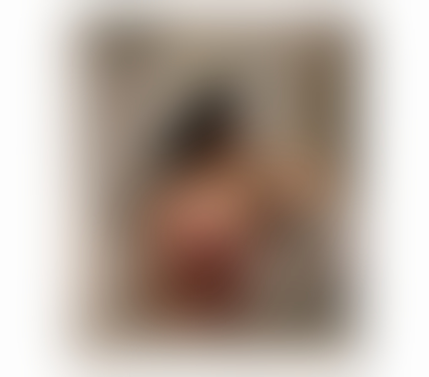 Escorts Amen Corner Bracknell Forest - Photos for Lisa 😘 outcall