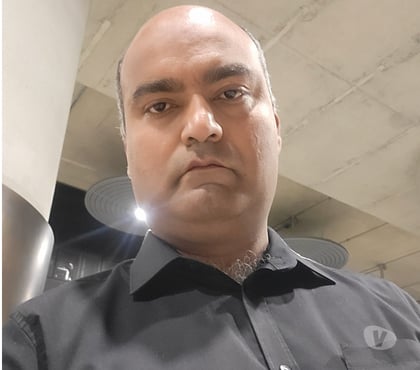 make friends online Woolwich Arsenal East London - Photos for British Asian Guy looking female friend