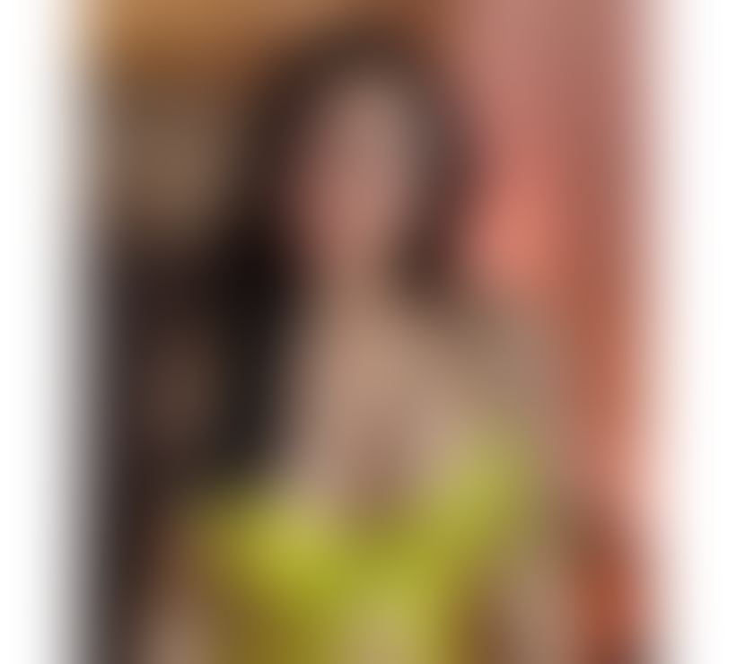 Escorts Essex Chelmsford - Photos for ❤️Geeny Thai lovely❤️ 💯 real