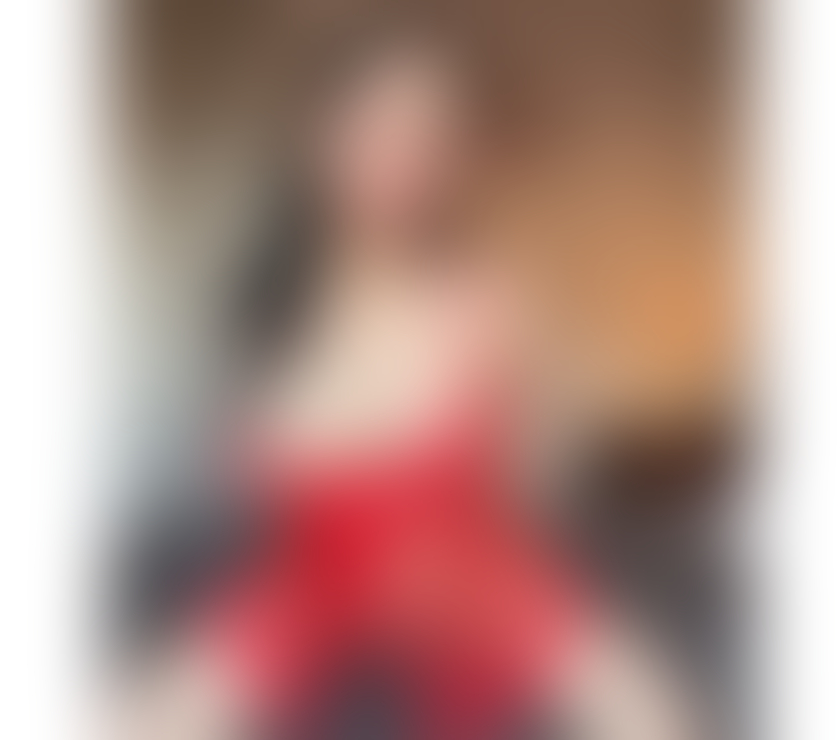 Escorts and Massages Great Baddow Chelmsford - Photos for ❤️Geeny Thai lovely❤️ 💯 real