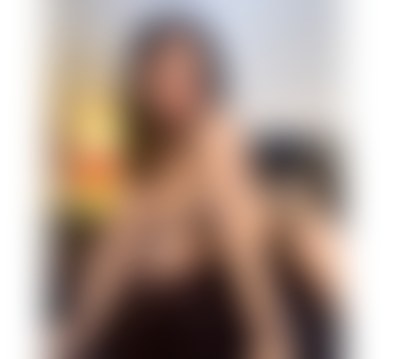 Escorts Essex Chelmsford - Photos for ❤️Geeny Thai lovely❤️ 💯 real