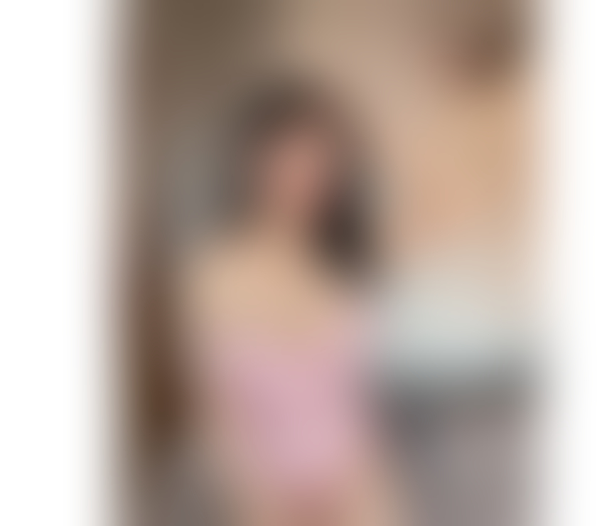 Escorts Essex Chelmsford - Photos for ❤️Geeny Thai lovely❤️ 💯 real