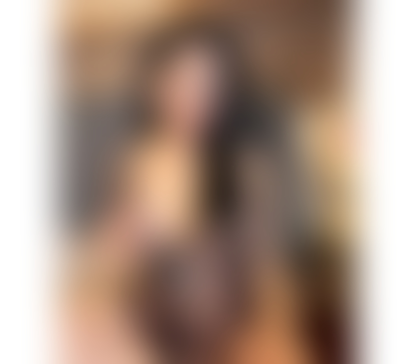 Escorts Essex Chelmsford - Photos for ❤️Geeny Thai lovely❤️ 💯 real