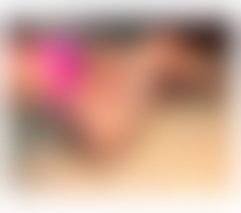 Escorts Warrington Lymm - Warrington - Photos for !! ❤️ Beautiful , British, Mixrace ,Escort ❤️!