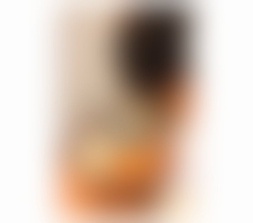 Escorts Warrington Lymm - Warrington - Photos for !! ❤️ Beautiful , British, Mixrace ,Escort ❤️!