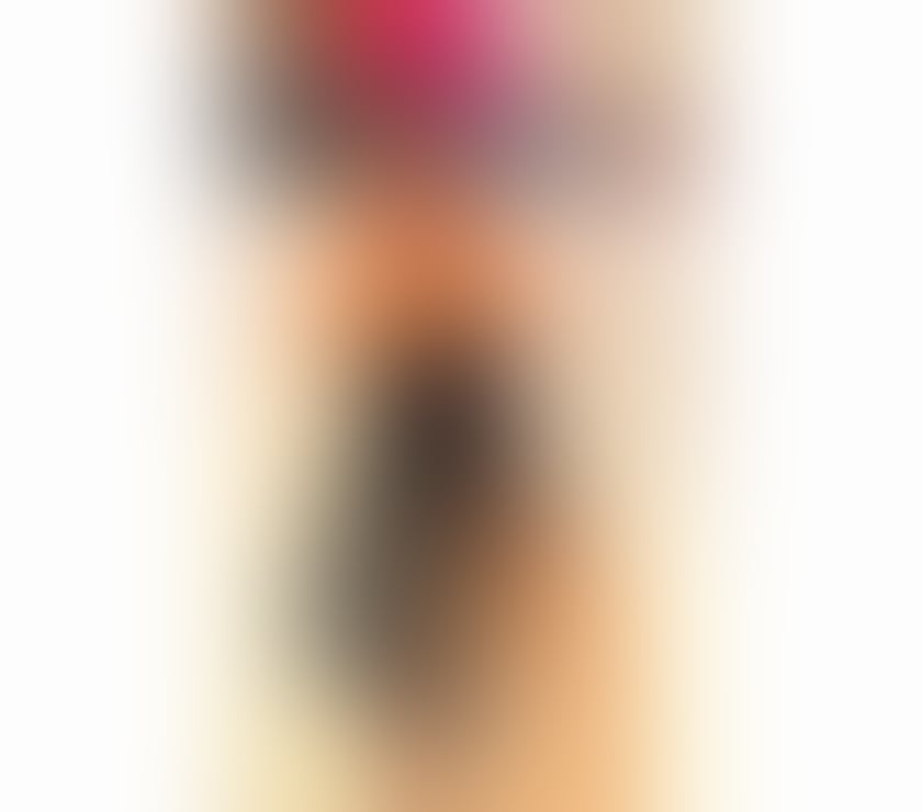 Escorts Warrington Lymm - Warrington - Photos for !! ❤️ Beautiful , British, Mixrace ,Escort ❤️!