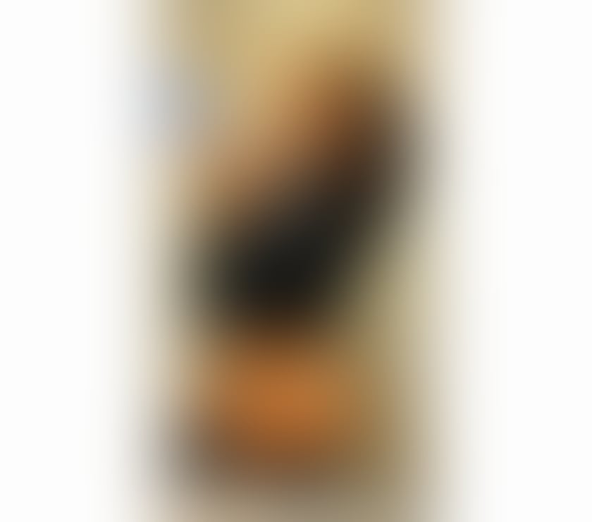 Escorts Warrington Lymm - Warrington - Photos for !! ❤️ Beautiful , British, Mixrace ,Escort ❤️!