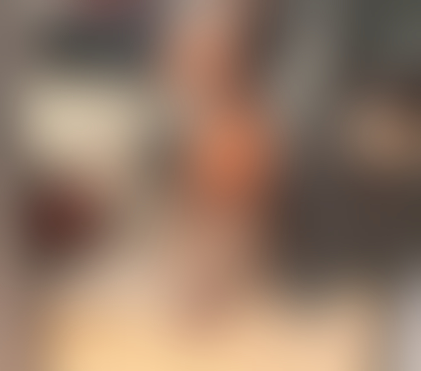  Escorts & Erotic Massage Bolton City Centre Bolton - Photos for ! ❤️ Beautiful , British, Mixrace , Escort ❤️!