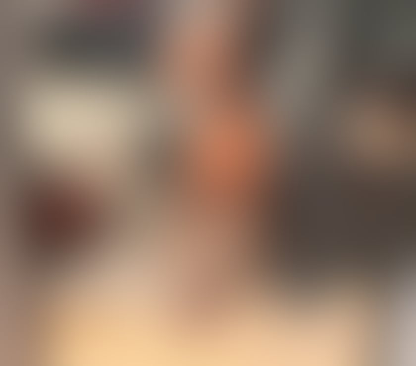  Escorts & Erotic Massage Bolton City Centre Bolton - Photos for ! ❤️ Beautiful , British, Mixrace , Escort ❤️!