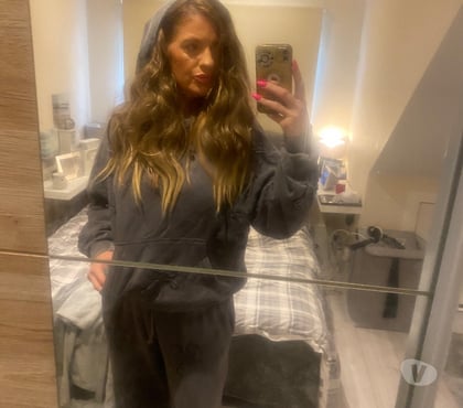 Adult Entertainment Frimley Green Surrey Heath - Photos for Blue eyed brunette available for vid call chat-07507774023