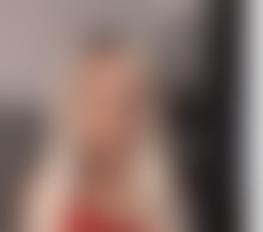 Adult Entertainment Edinburgh Edinburgh - Photos for SCOTTISH BLONDIE- CONTENT READY 💋