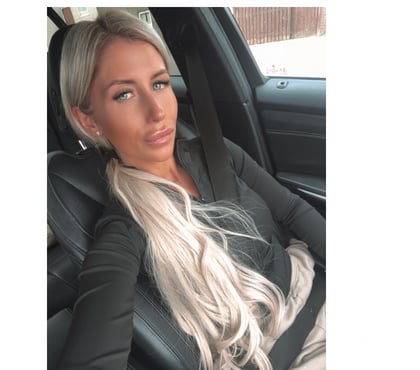 Adult Entertainment Edinburgh Edinburgh - Photos for SCOTTISH BLONDIE- CONTENT READY- 07852605218 💋