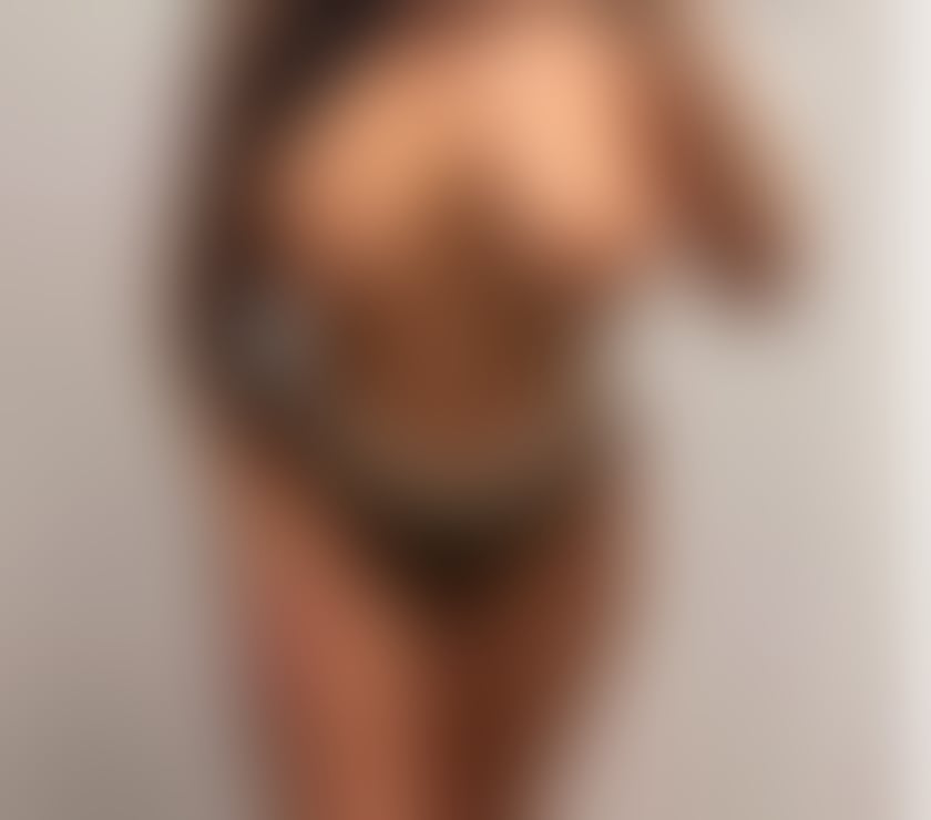 Escorts Wallsend North Tyneside - Photos for ❤️Massage tantric ❣️ Wallsend