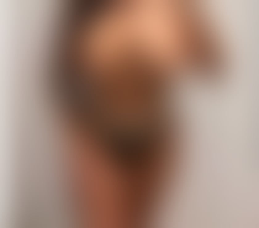 Escorts Tyne and Wear North Tyneside - Photos for ❤️Massage tantric ❣️ Wallsend