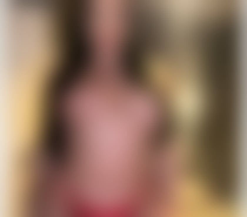 Escorts Wallsend North Tyneside - Photos for ❤️Massage tantric ❣️ Wallsend